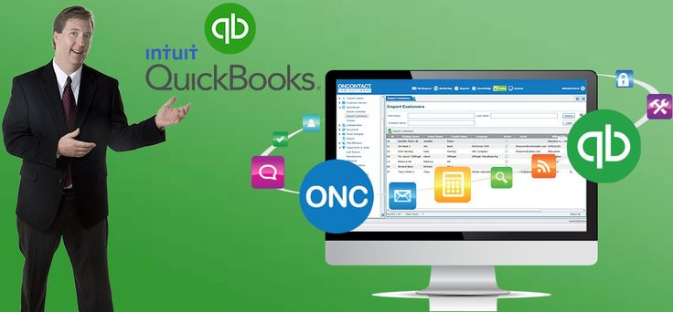install quickbooks desktop pro 2017